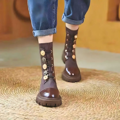 Sealassic FlexFit™ Chic Women&