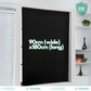Sealassic ShadeSaver™ Blackout Blinds