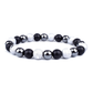Sealassic TigerEnergy™ Natural Stone Bracelet
