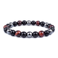 Sealassic TigerEnergy™ Natural Stone Bracelet