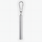 Sealassic SeaSaver™ Reusable Travel Straw