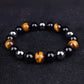 Sealassic TigerEnergy™ Natural Stone Bracelet