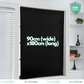 Sealassic ShadeSaver™ Blackout Blinds