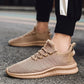 Sealassic FlexStep™ Men&