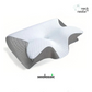 Sealassic NeckNestle™ Pain Relief Pillow