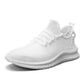 Sealassic FlexStep™ Men&
