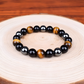 Sealassic TigerEnergy™ Natural Stone Bracelet