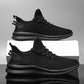 Sealassic FlexStep™ Men&