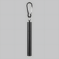 Sealassic SeaSaver™ Reusable Travel Straw