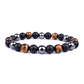 Sealassic TigerEnergy™ Natural Stone Bracelet