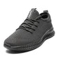 Sealassic FlexStep™ Men&