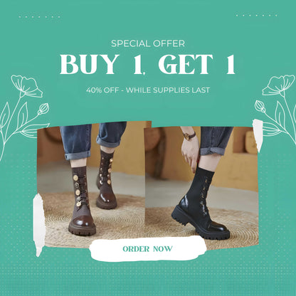 Sealassic FlexFit™ Chic Women&