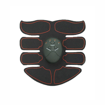 Sealassic BusyBody™ EMS Muscle Stimulator