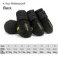 [EXTINCT] Sealassic SafePaw™ Dog Boots