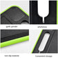 Sealassic™ Slice-n-Defrost Cutting Board