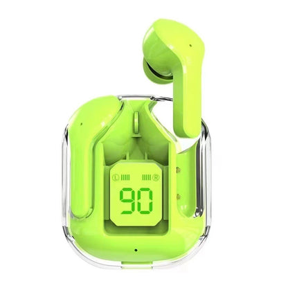 Sealassic GlowPods™ Wireless Headphones