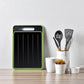 Sealassic™ Slice-n-Defrost Cutting Board