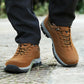 Sealassic TrekMaster™ Arch Support Walking Shoes