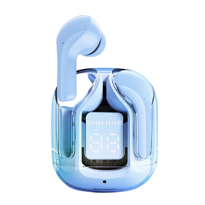 Sealassic GlowPods™ Wireless Headphones