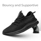 Sealassic FlexStep™ Men&