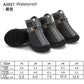 [EXTINCT] Sealassic SafePaw™ Dog Boots
