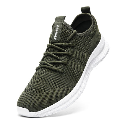 Sealassic FlexStep™ Men&