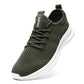 Sealassic FlexStep™ Men&