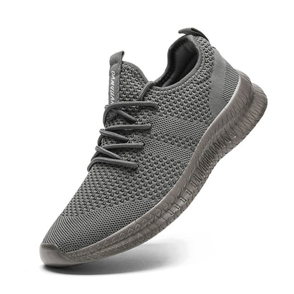 Sealassic FlexStep™ Men&