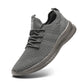 Sealassic FlexStep™ Men&