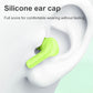 Sealassic GlowPods™ Wireless Headphones