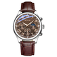 Roman Aqua Watch Co. by Sealassic™