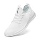 Sealassic FlexStep™ Men&
