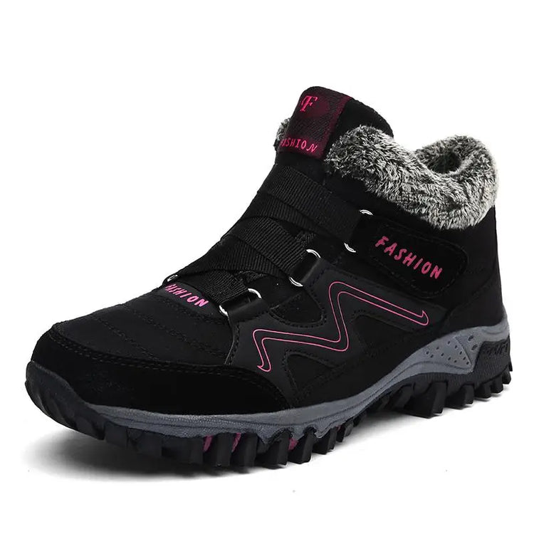 47357455827230|47357455859998|47357455892766|47357455925534|47357455958302|47357455991070|47357456023838|47357456056606