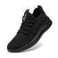 Sealassic FlexStep™ Men&