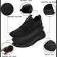 Sealassic FlexStep™ Men&