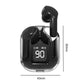 Sealassic GlowPods™ Wireless Headphones