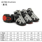 [EXTINCT] Sealassic SafePaw™ Dog Boots