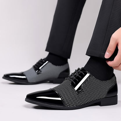Sealassic™ Men&