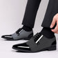 Sealassic™ Men&