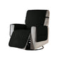Sealassic SpillSafe™ 100% Waterproof Reversible Recliner Slipcover