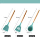 Sealassic Kitchen Essentials™ Utensil Kit