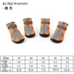 [EXTINCT] Sealassic SafePaw™ Dog Boots