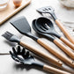 Sealassic Kitchen Essentials™ Utensil Kit