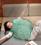 Sealassic™ Shell Snuggle Pillow