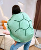 Sealassic™ Shell Snuggle Pillow