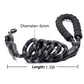 Sealassic™ Reflective Leash