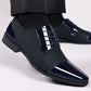 Sealassic™ Men&