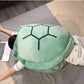 Sealassic™ Shell Snuggle Pillow