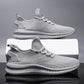 Sealassic FlexStep™ Men&