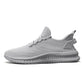Sealassic FlexStep™ Men&
